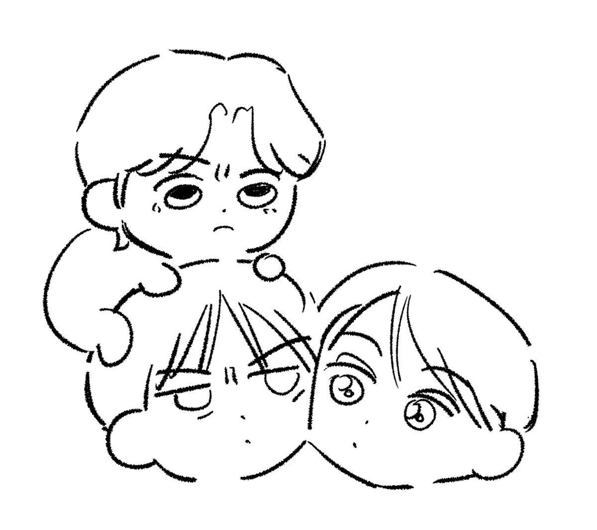 gudok_23's tweet image. 