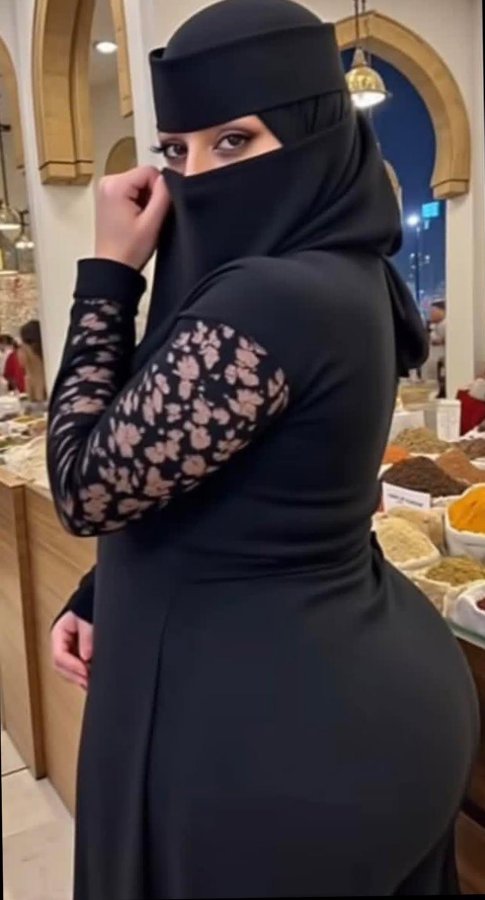 ام نورة 💍 tweet media