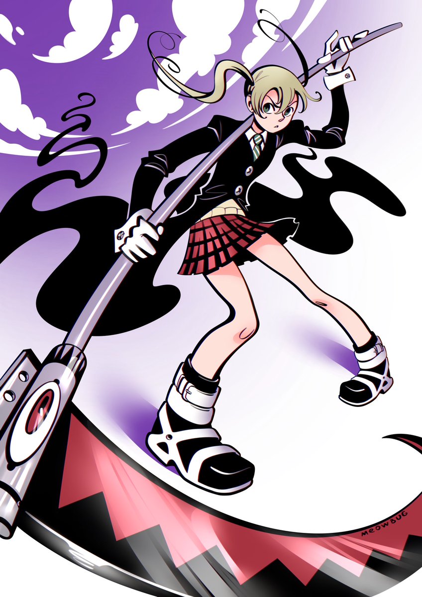 Zange 🖤 (@Zange217) / Posts / X