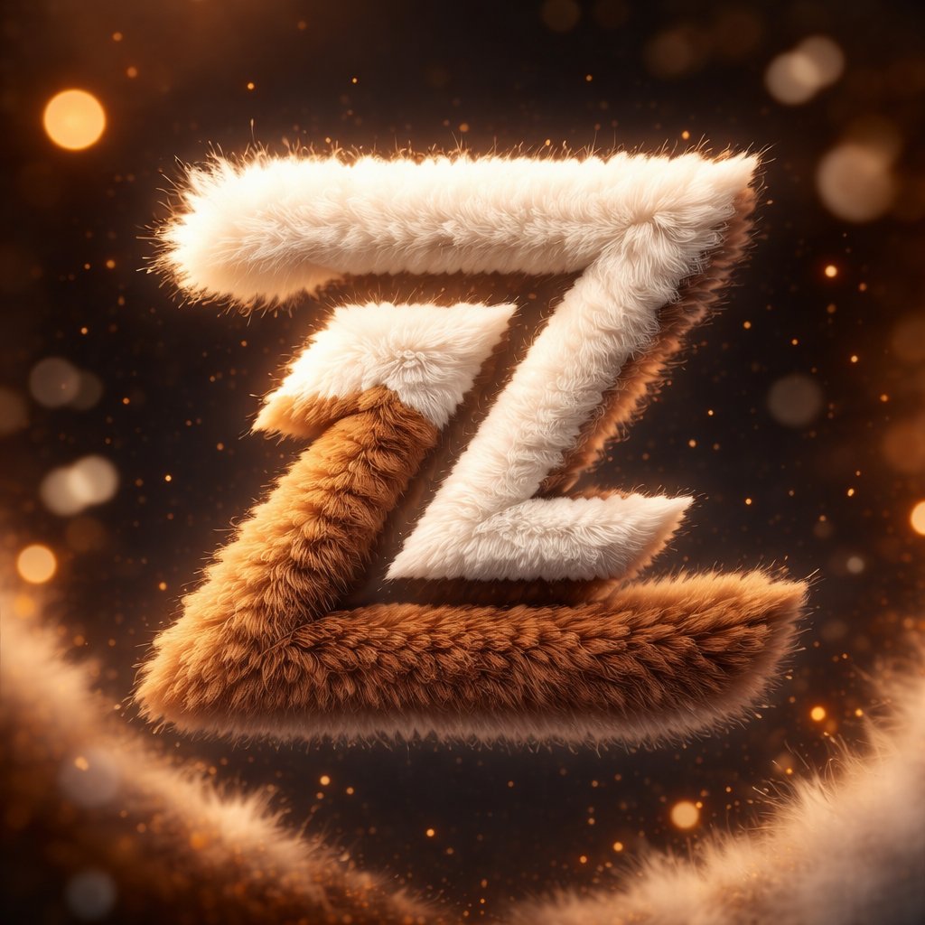 SolEdHub's tweet photo. Yo @Zetarium_  you still in the game?   Reply below and let’s connect with each other   Just 8 days remaining… time to go 
ALL IN on $ZET!  We rise together  #Zetarium_ https://t.co/qT9oCPUYsR