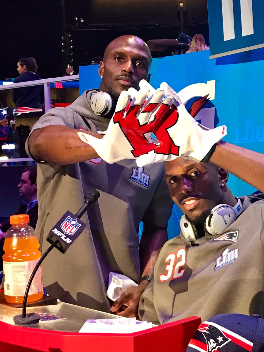 Rutgers Football 🪓 tweet media