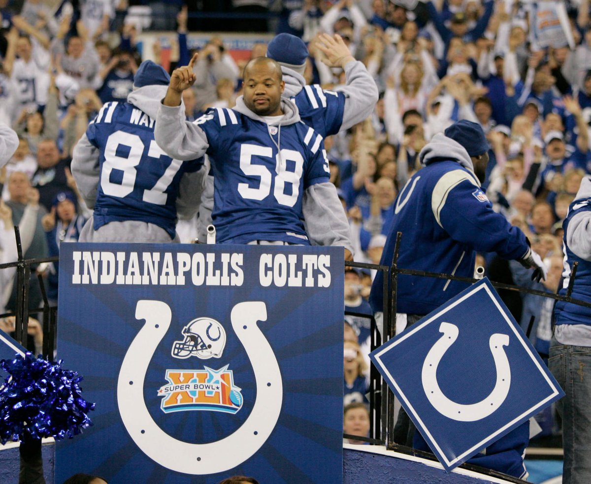 Rutgers Football 🪓 tweet media