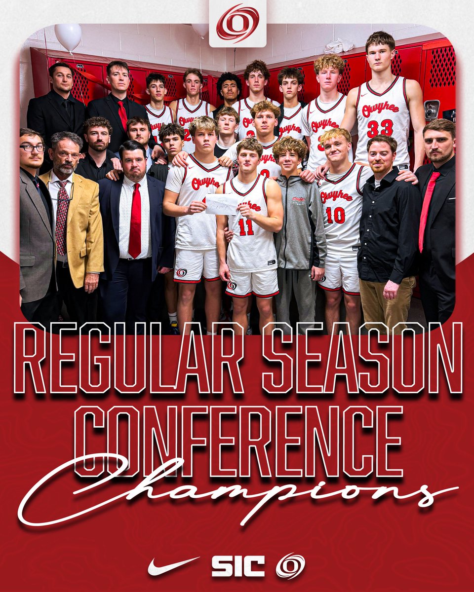 Owyhee Storm Basketball tweet media