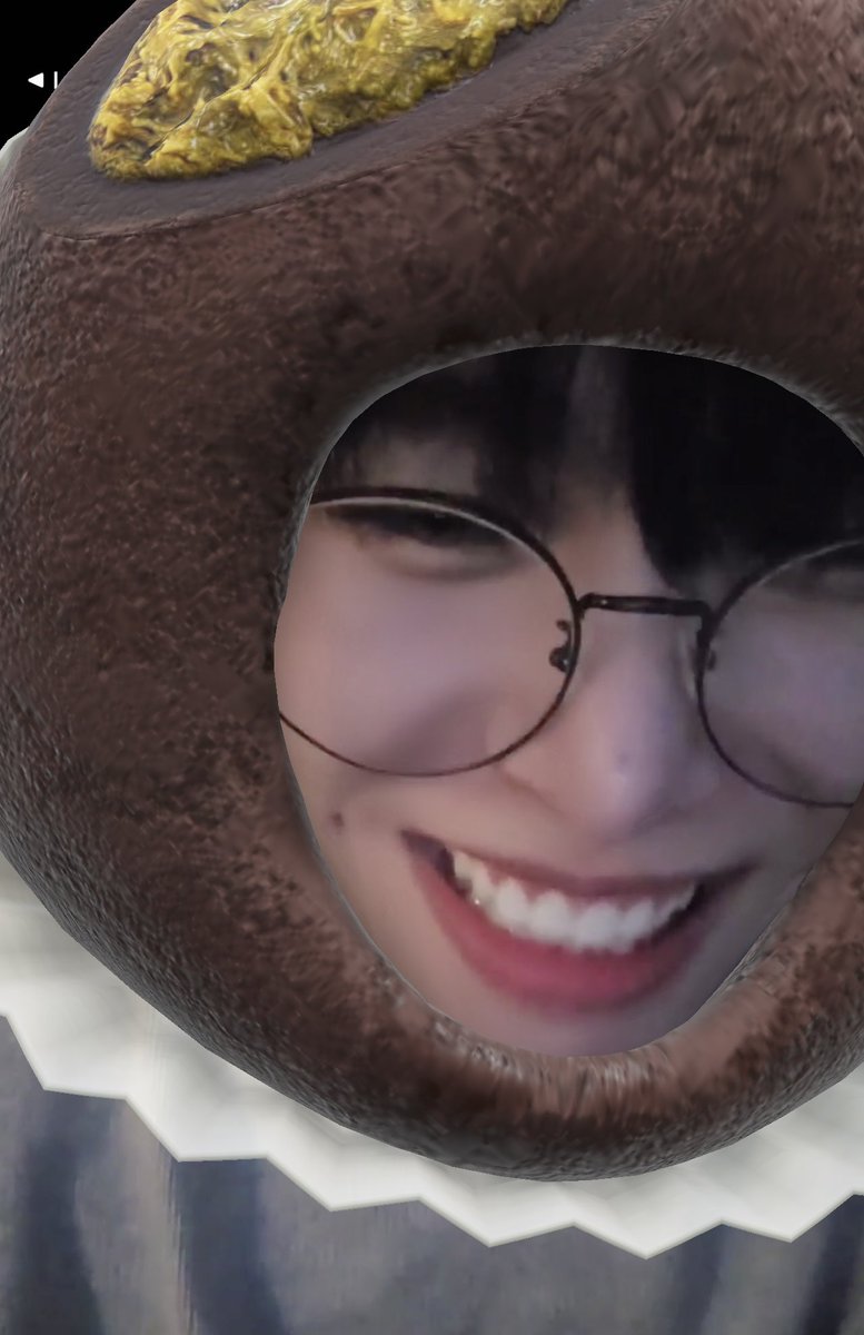 melonsodoha's tweet photo. 도쫀쿠 https://t.co/QL7mhHr5co