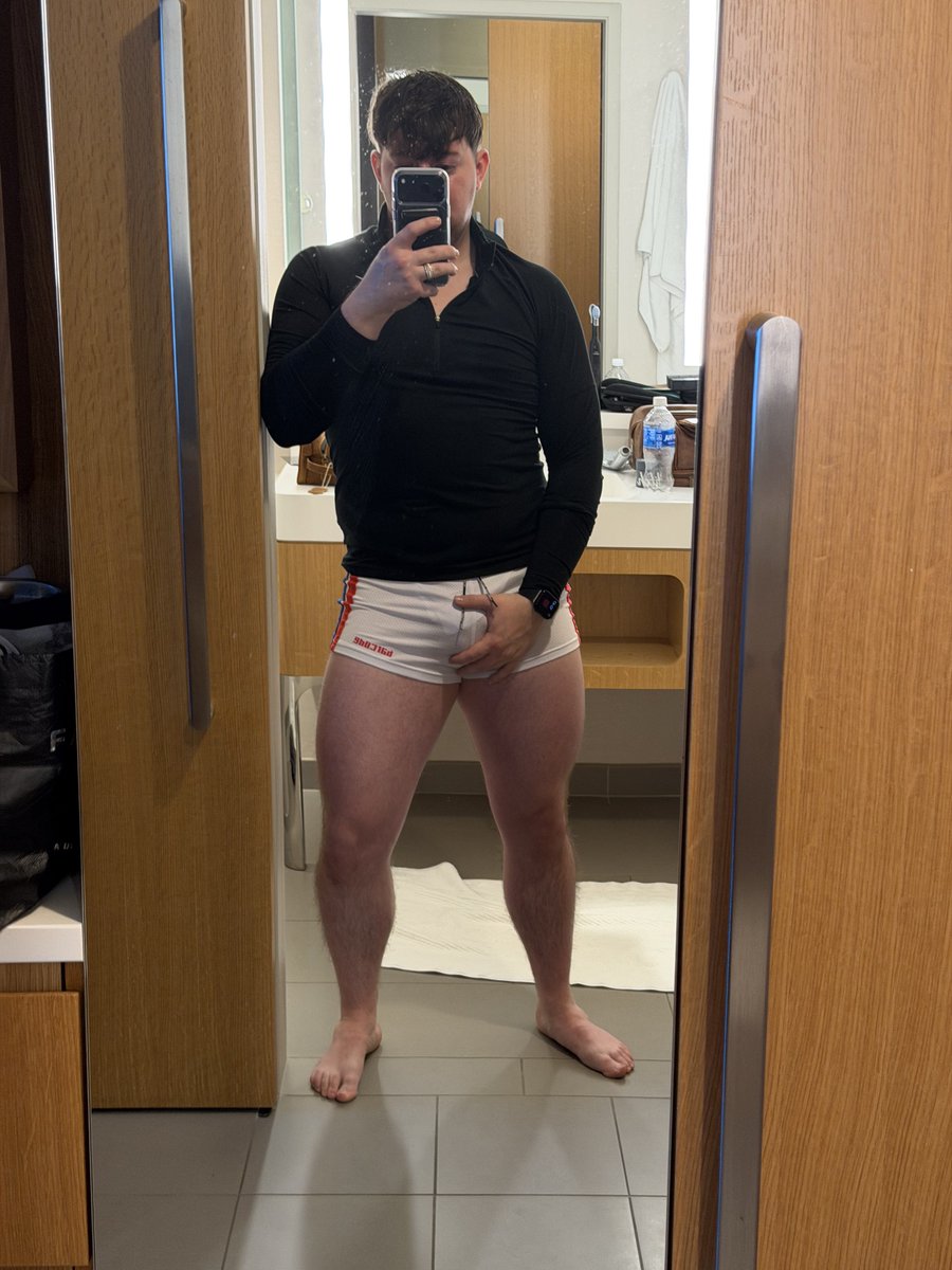 C Alt (@cltnalt) / Posts / X