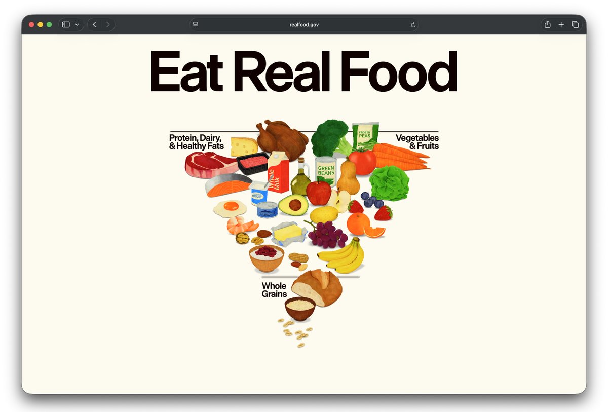atifuiux's tweet photo. Why should government websites be boring?
"They're just informational, not to convert." ❌

@jgebbia  (Chief Design Officer) just proved that excuse wrong.

Result:
https://t.co/xnSsIGiDVz
https://t.co/Xs8MUyE0Eh
https://t.co/kA68Olebt6
https://t.co/eruppaYiLg

🧵 https://t.co/yzVNbrA6av