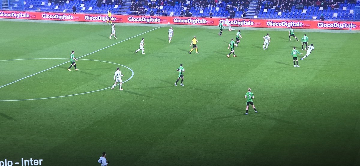 Giuseppe Meloni tweet media