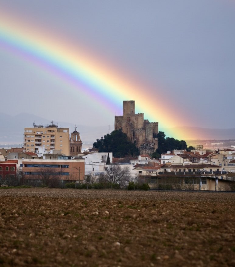 elojodedrone tweet media