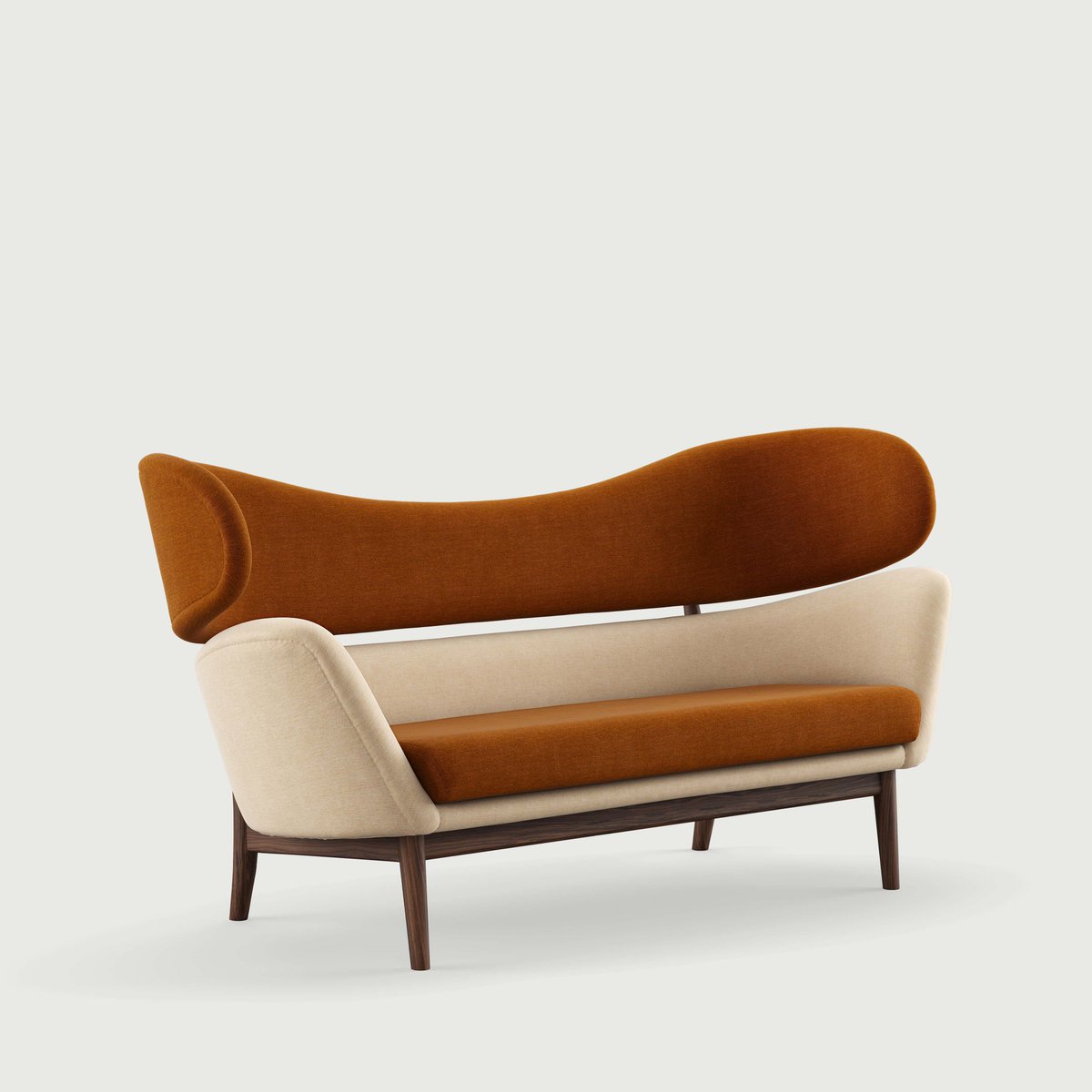 Midwest Modern tweet media