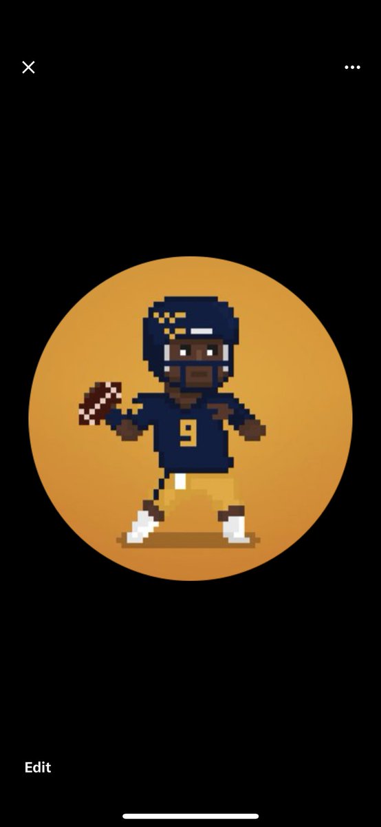 Smirh NKBC Montani Semper Liberi tweet media