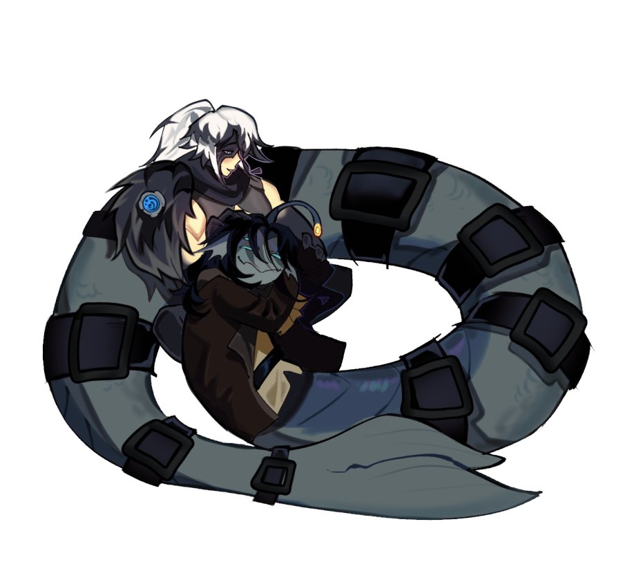 Novakhov (in my Yaoi era) tweet media