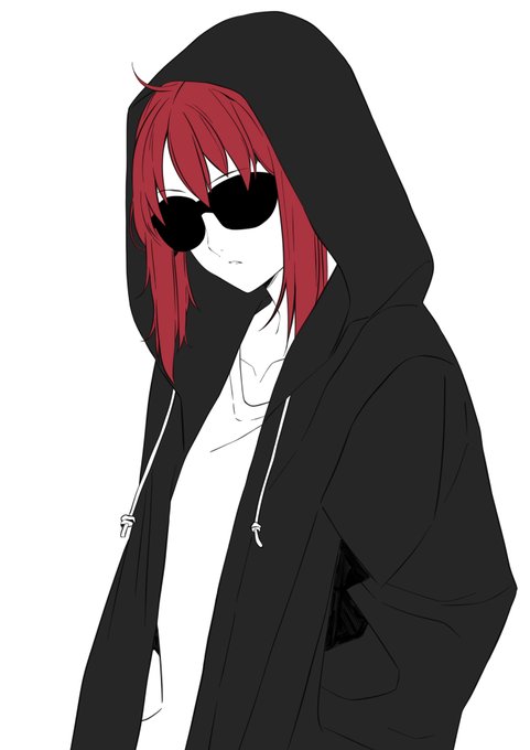 やだっ…私のサーヴァント、イケメン過ぎ…?なwip 