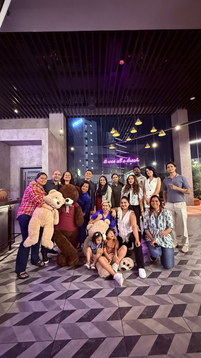 Zafar Rais tweet media