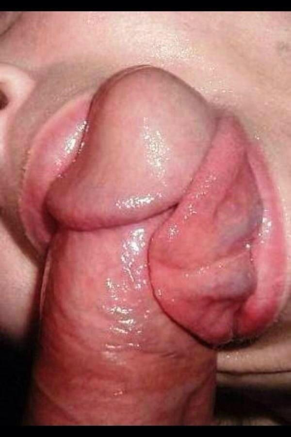 Pete Reynolds tweet media