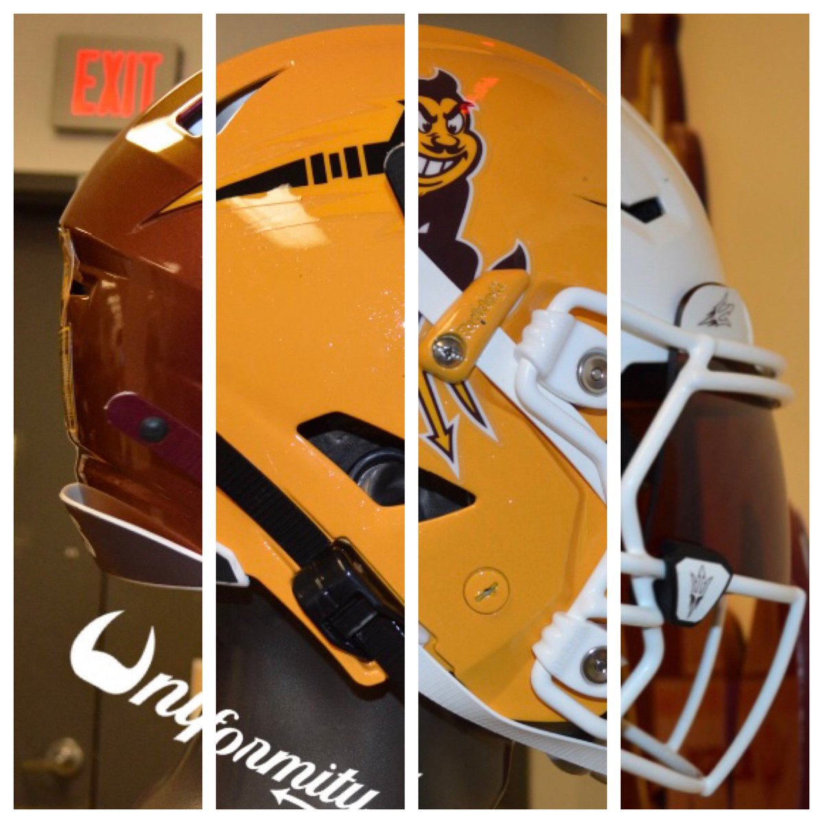 Cole Streeper tweet media