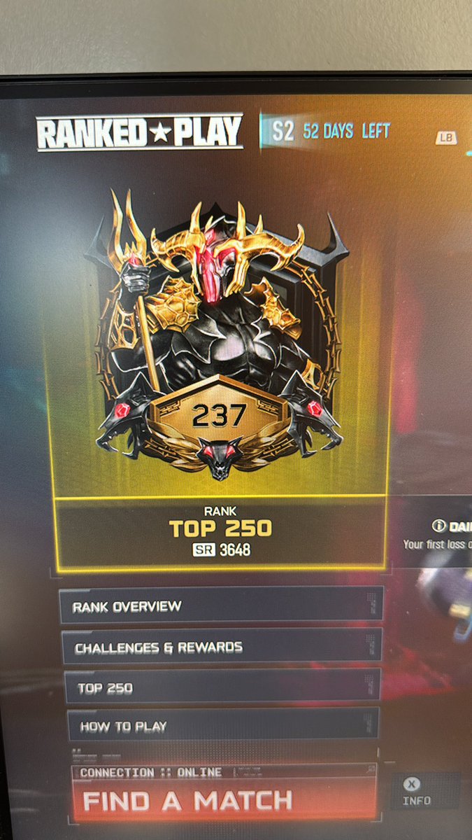 Jůpiter tweet media