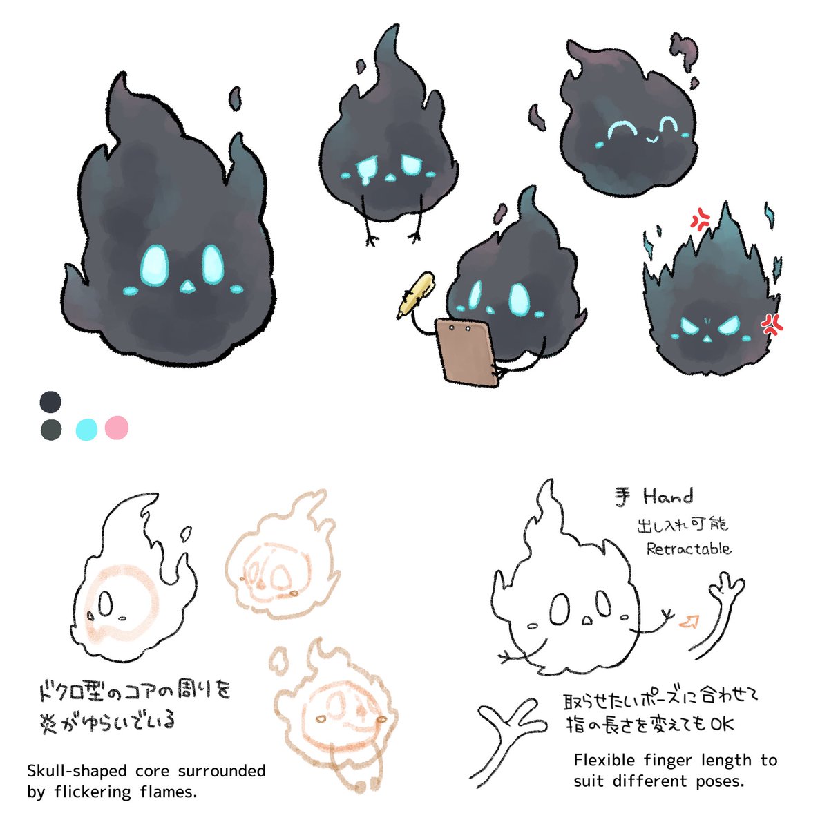 The Maiden 🩺💀 Vtuber || DEBUT JUNE 5th ‼️ tweet media