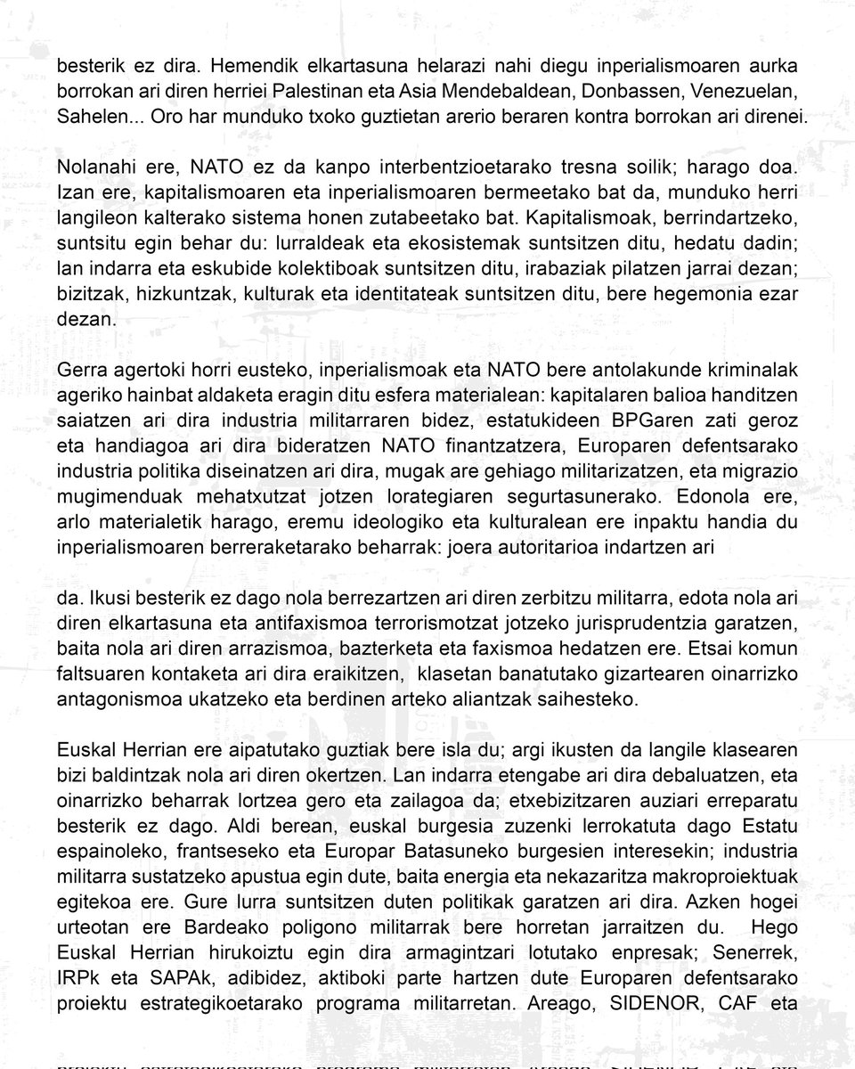 Askapena tweet media