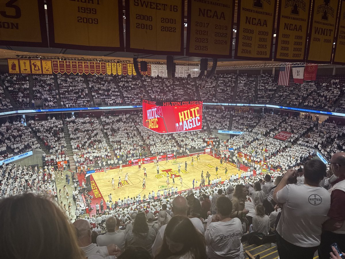 Logan Shanks tweet media