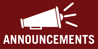 Oxnard Stars Practice First Week Update - No practice Wednesday and Thursday  mailchi.mp/b55f8c35cd56/s…