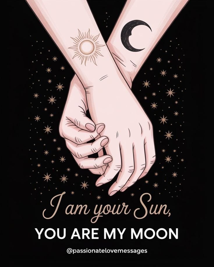 Lotus_Nectar_9's tweet image. Some people wait for everything to be perfect before they start to love. For me, all I need is honesty and a faithful heart. If there’s warmth and sincerity between us, we can build the rest together. Just a simple, pure love 😍like white jasmine🤍#LoveLanguage #SimpleLife