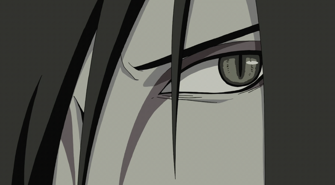 🔆🌙 tweet media