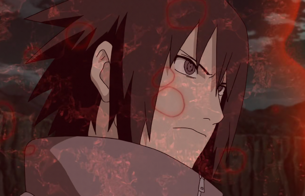 🔆🌙 tweet media