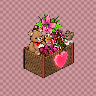 -Ashley 🎀 tweet media