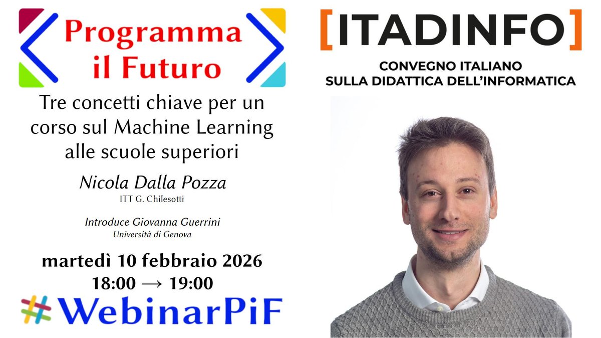 Programma_il_Futuro tweet media
