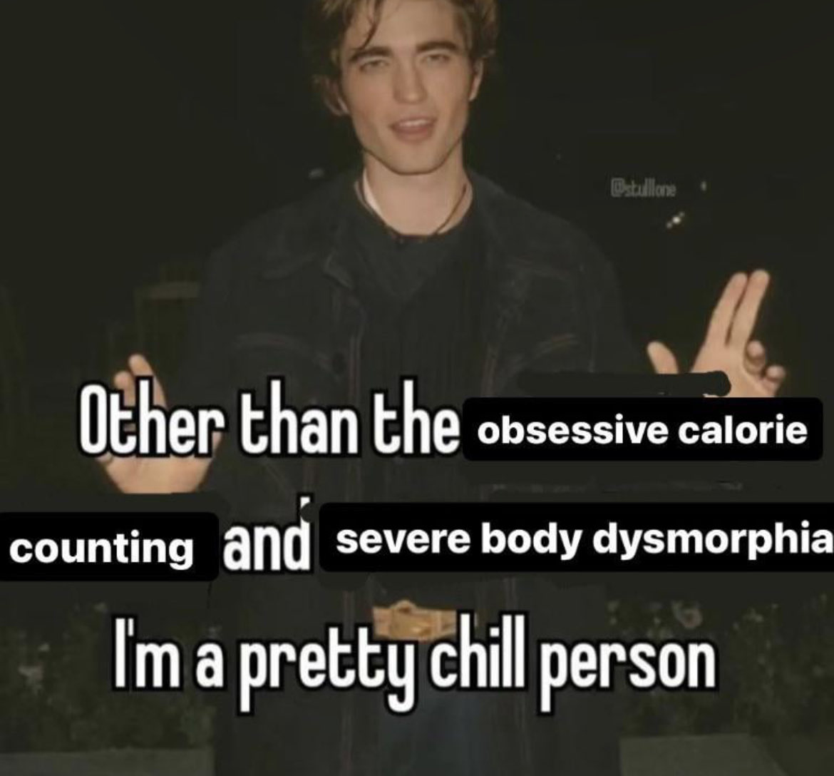 cranberrysprtz's tweet image. 