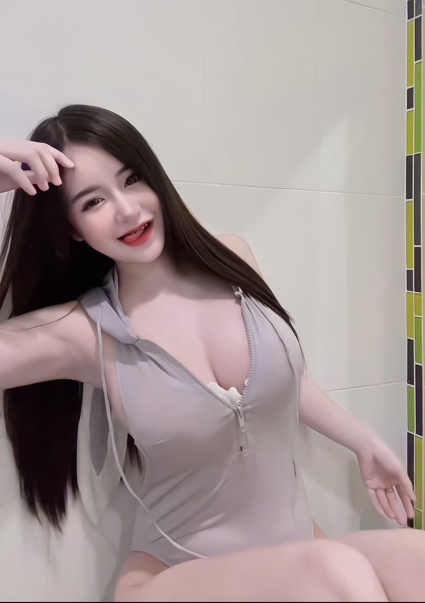 ✨<a href="/LUCKYGOLD_22/">LUCKYGOLD22</a>✨
👉🏻 ສมัคsฟรี : urlkub.co/FCh13l
💰 น้องใหม่รับโบนัสเพิ่ม 2️⃣0️⃣ %
🎁 เติม 𝟑OO ลุ้นรับ 𝟏,OOO
🎀 กดรับยOดเสียได้ทุกวัน
💸 ฝๅก - ถOน ออโต้ กๅรันตีควๅมชัวร์
🎯 𝗟𝗜𝗡𝗘 🆔 : @𝐊𝐆𝟐𝟐(มี@)