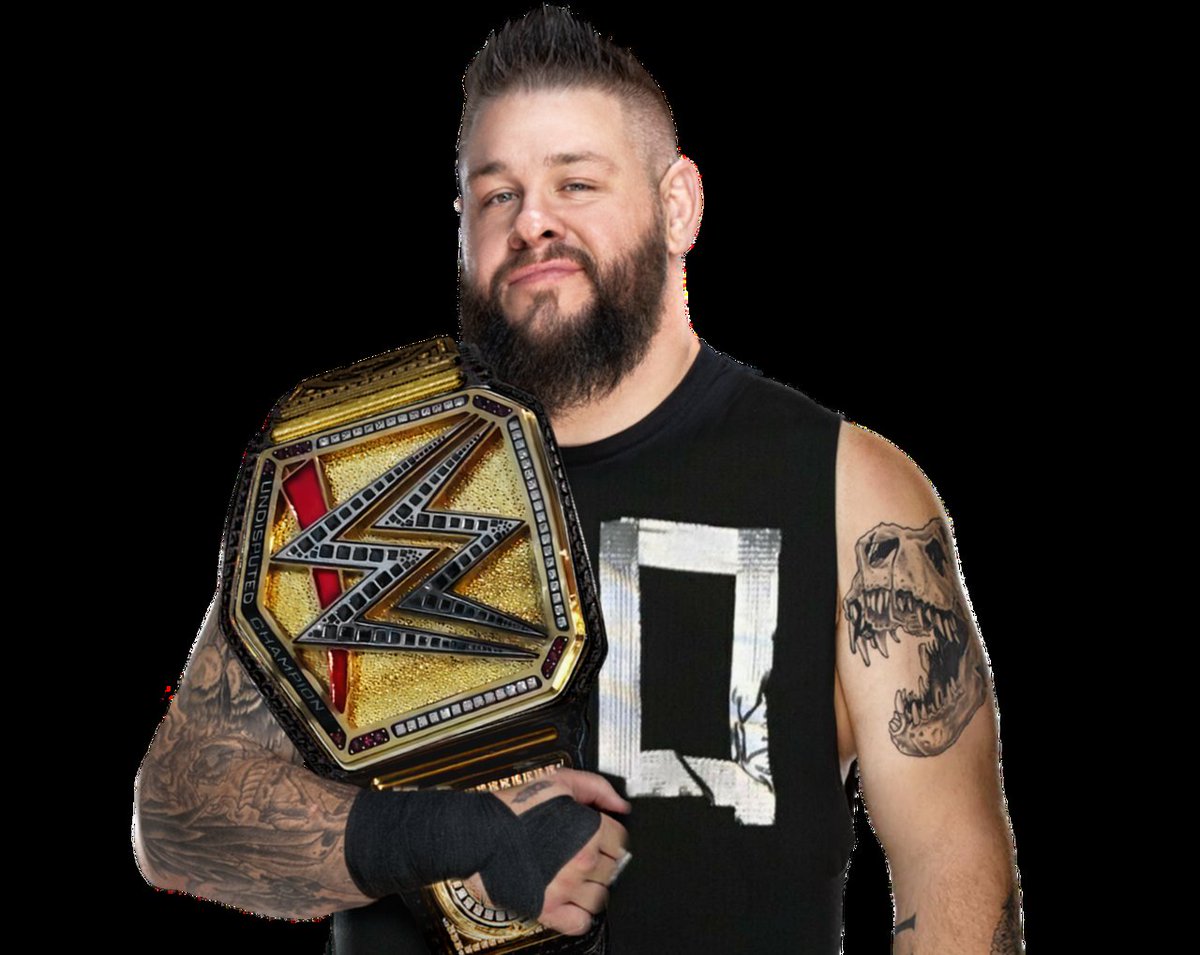 Curious X tweet media