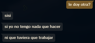 jugadores de lol