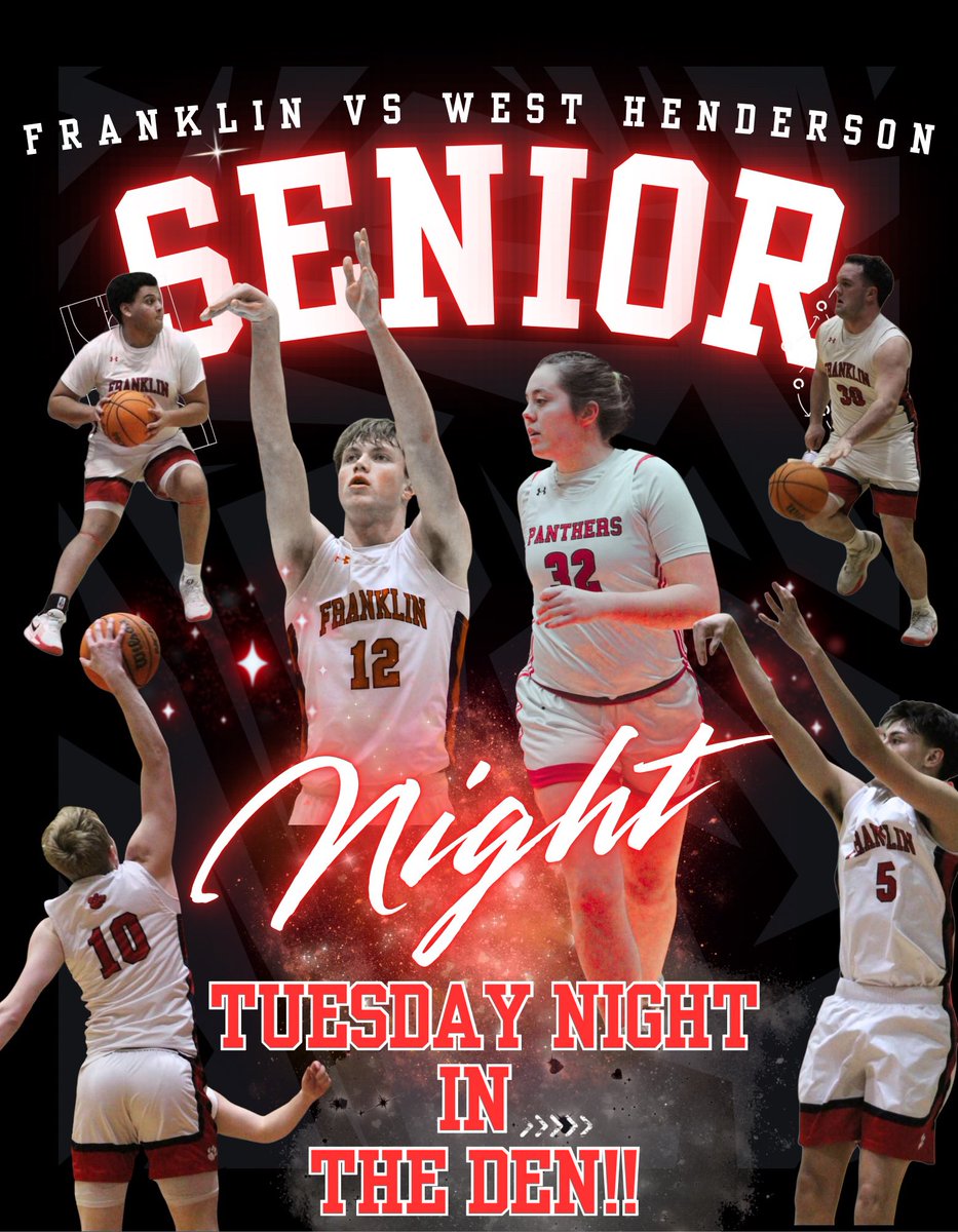 FHSLadyHoops1's tweet photo. https://t.co/1Y71R1v8uJ