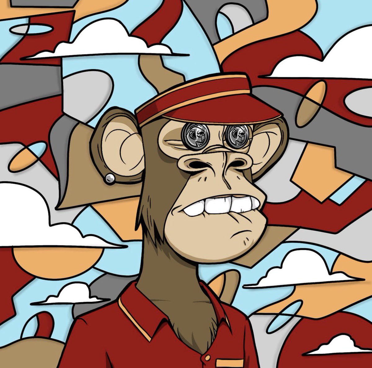 Roc Sol 🎨👨🏻🎨 tweet media