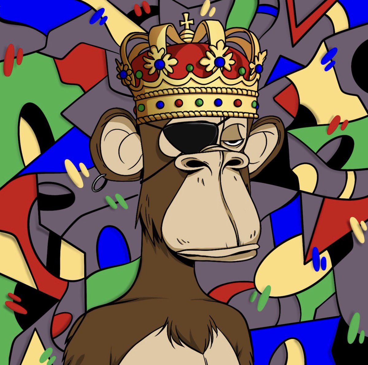 Roc Sol 🎨👨🏻🎨 tweet media