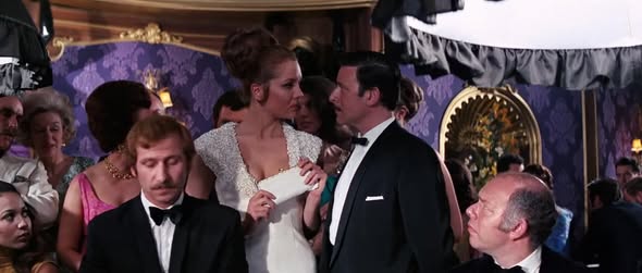 Dave Preston tweet media