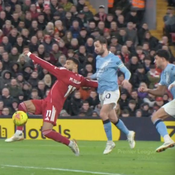 Anything Liverpool tweet media