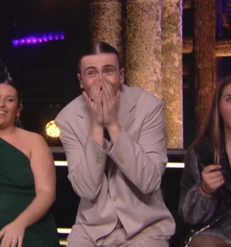 + 400M de streams et 340k albums vendus