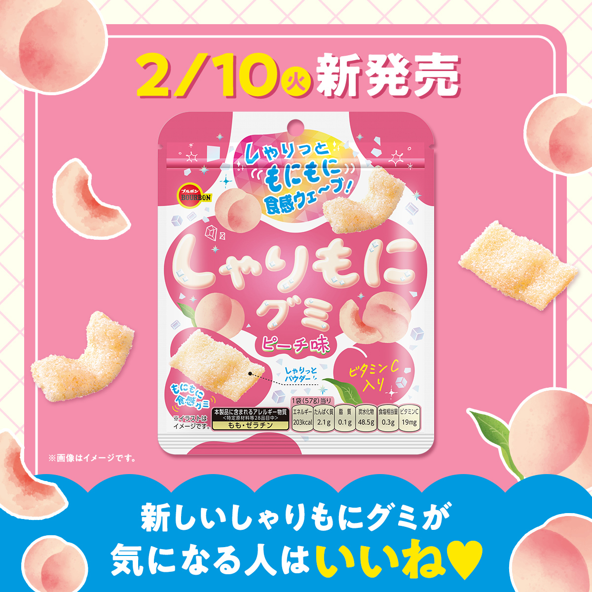 らきら (@Rakira_gummy39) / Posts / X