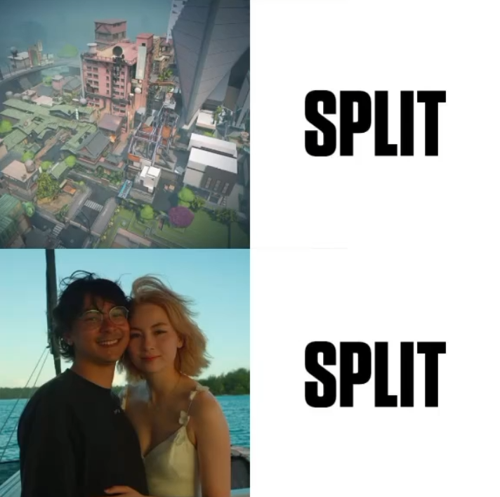 WHOEVER MADE THIS IS GOING TO HELL LMFAOOOOOOOOO