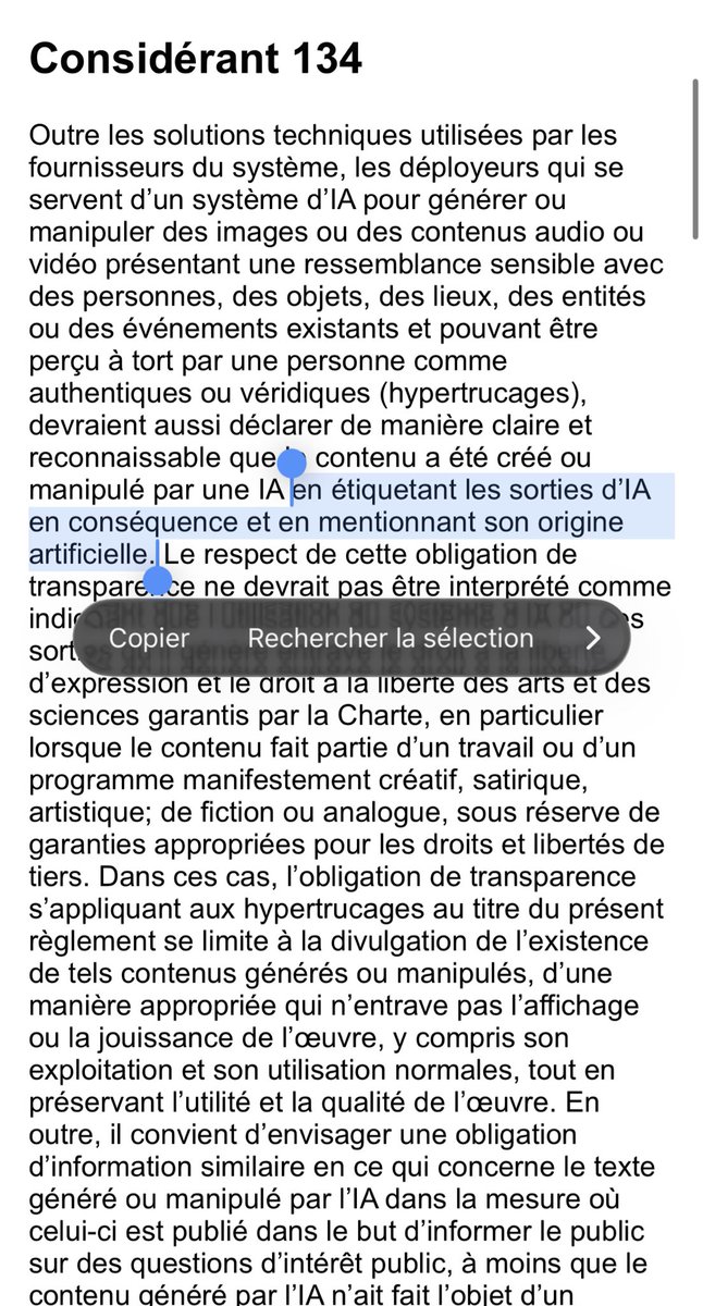 Martin Signoux tweet media