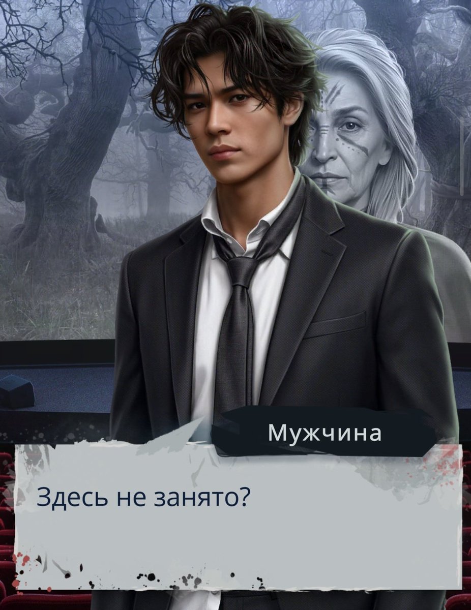 вот эту кто-нибудь придушит tweet media