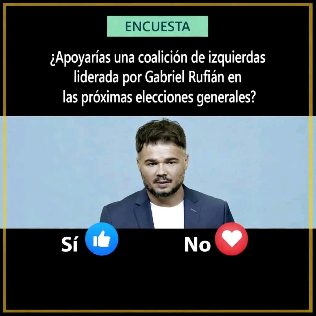 Sofía Zamora tweet media