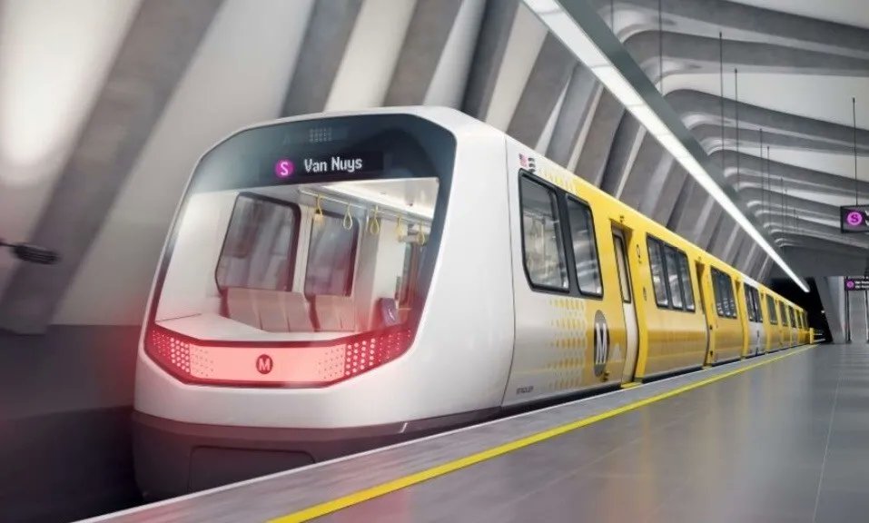 Meridiam tweet media