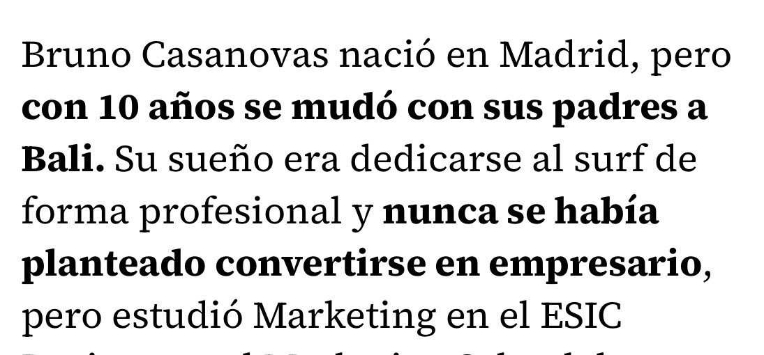 Sanahuja tweet media