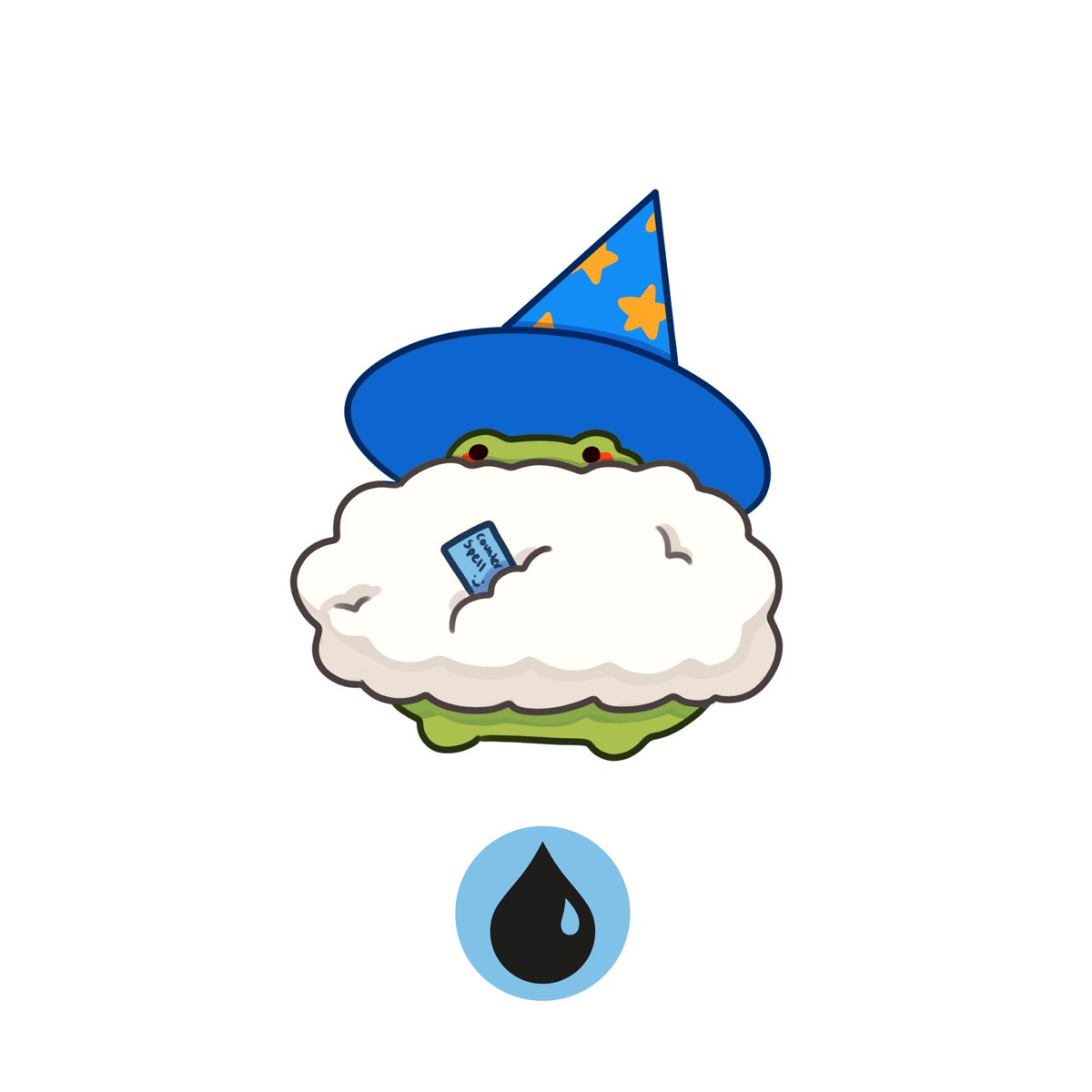 PondHQ 🪷 tweet media