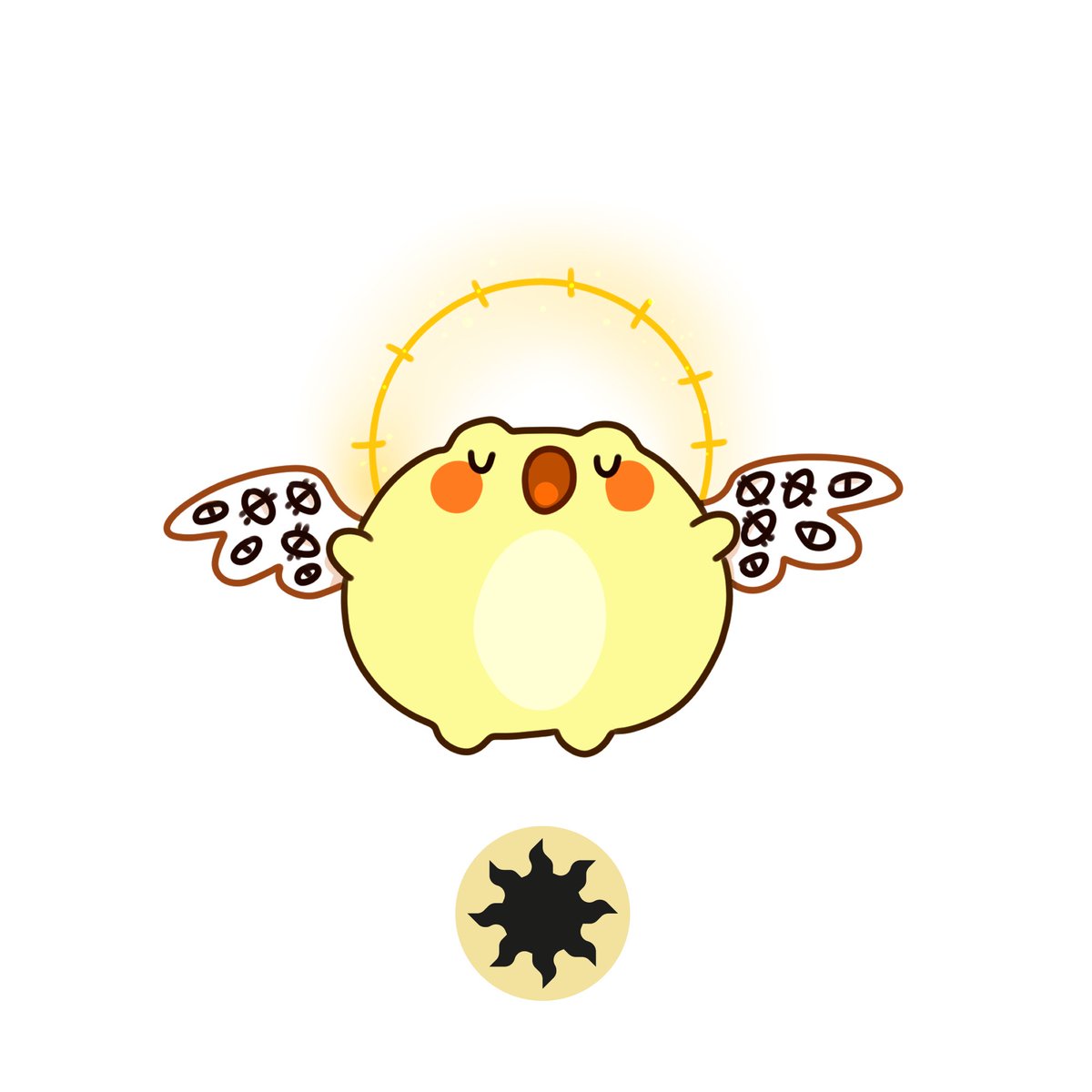 PondHQ 🪷 tweet media