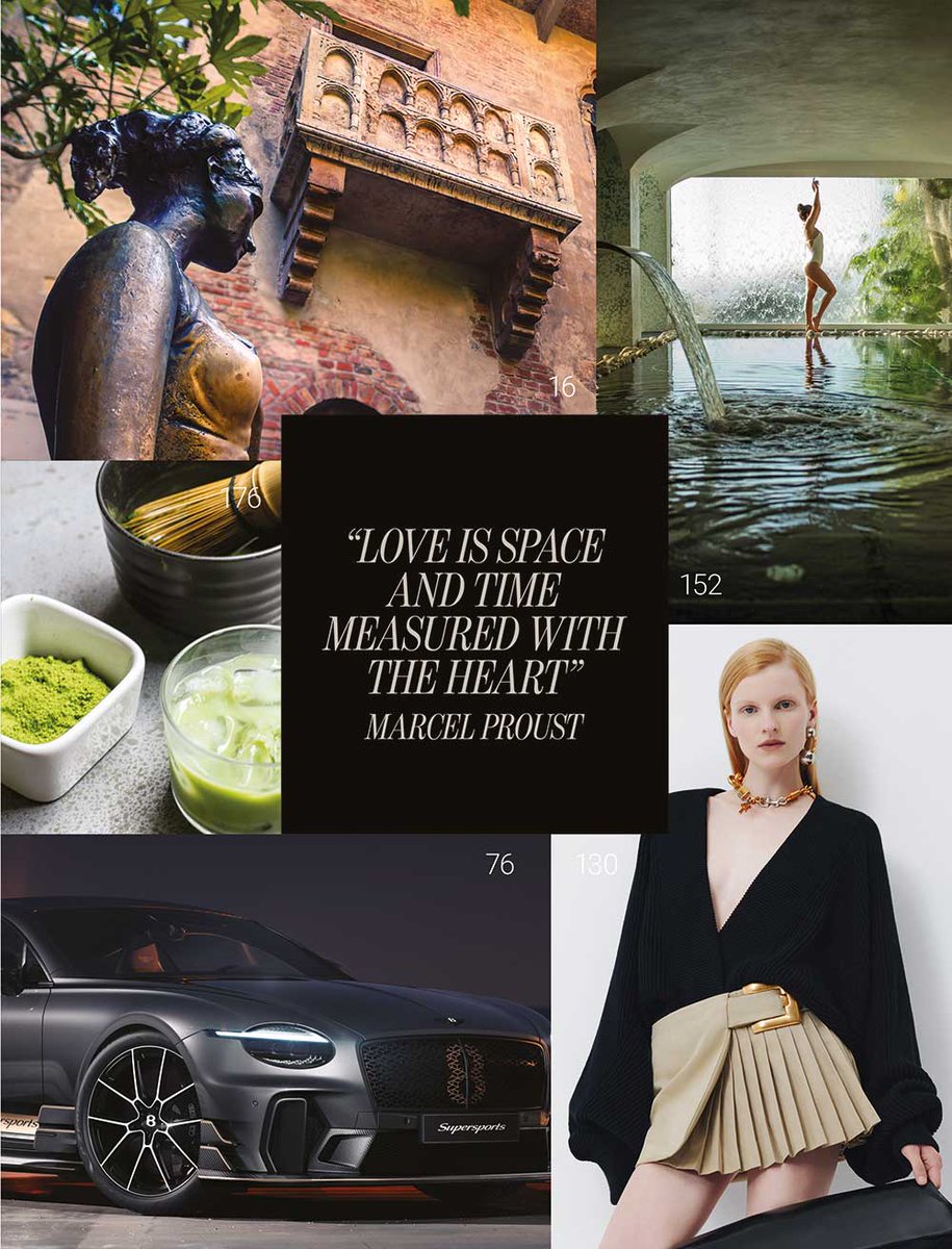 Essential Marbella Magazine tweet media