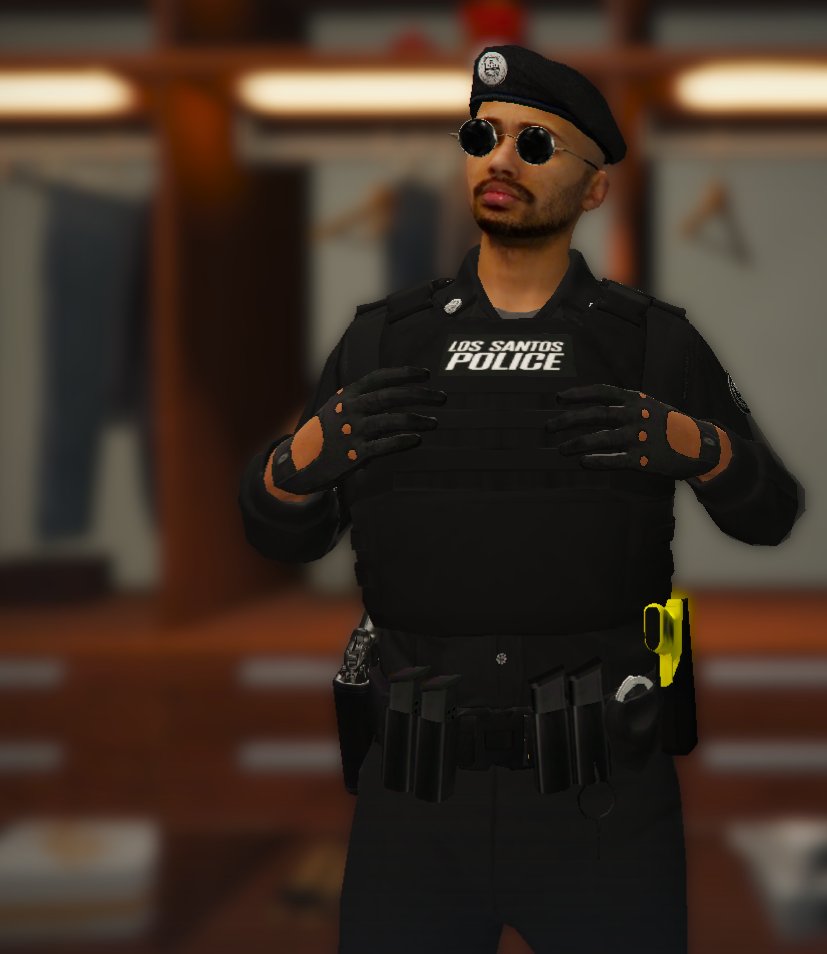 الجندي عكاش صنهات يرحب بكم

kick.com/n-9ke